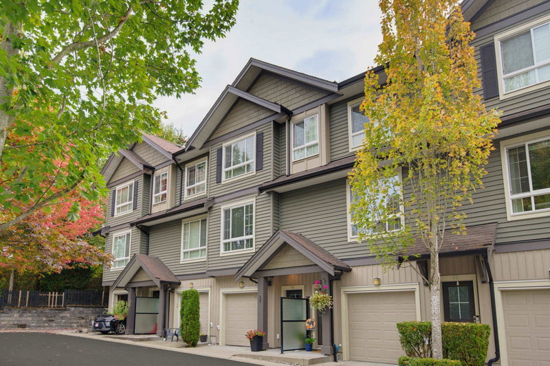 Image of home for listing MLS® R3171067