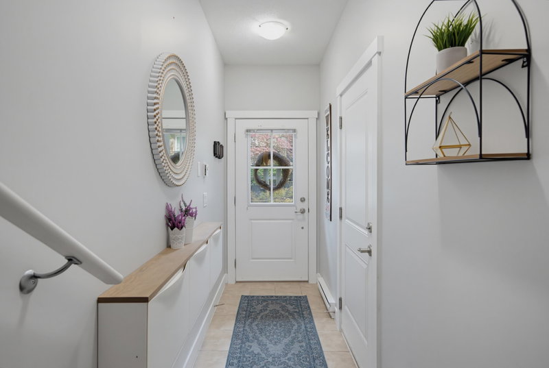Image of home for listing MLS® R3171067