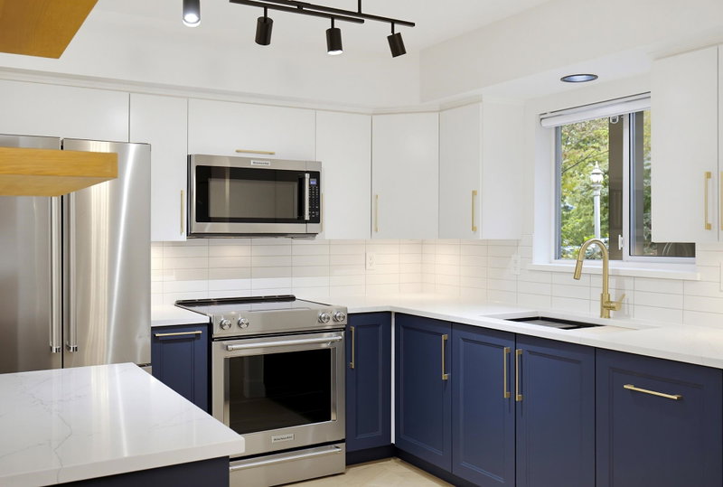 Image of home for listing MLS® R3171068