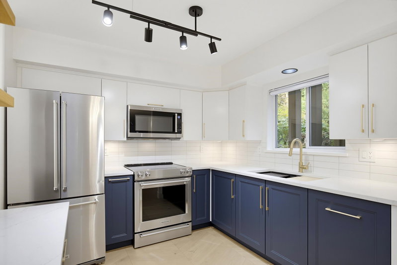 Image of home for listing MLS® R3171068