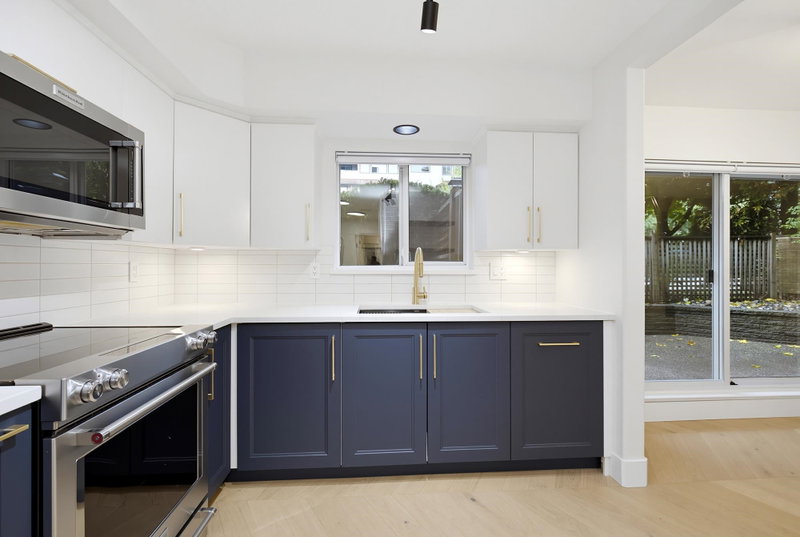 Image of home for listing MLS® R3171068