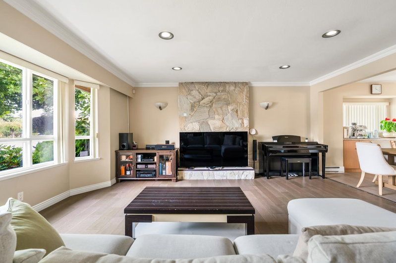 Image of home for listing MLS® R3171069