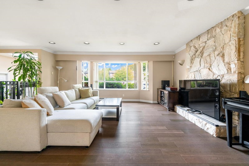 Image of home for listing MLS® R3171069