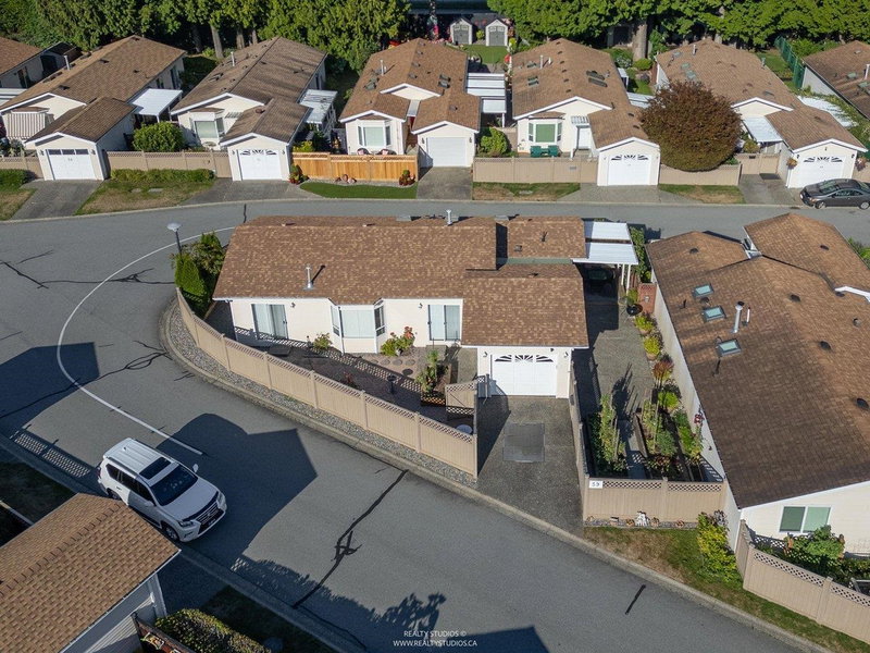 Image of home for listing MLS® R3171070