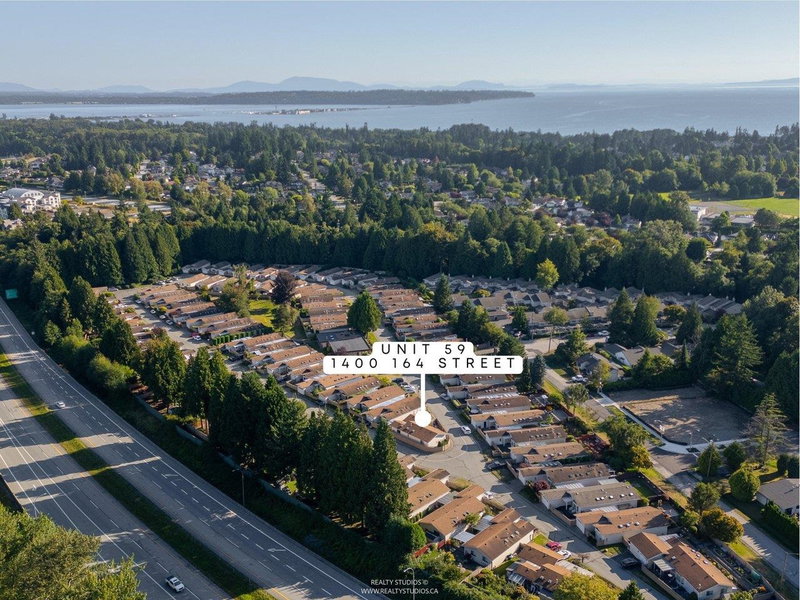 Image of home for listing MLS® R3171070