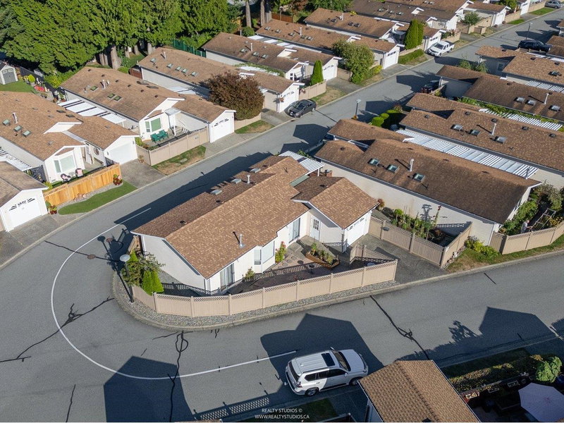 Image of home for listing MLS® R3171070