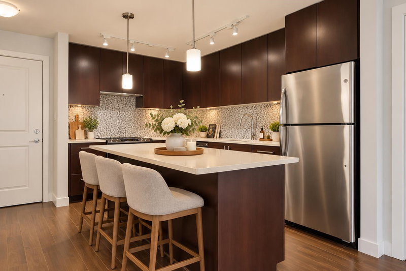 Image of home for listing MLS® R3171071