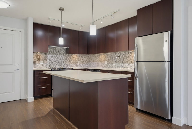Image of home for listing MLS® R3171071