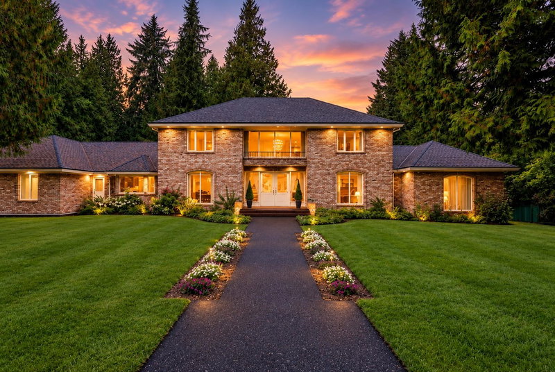Image of home for listing MLS® R3171072