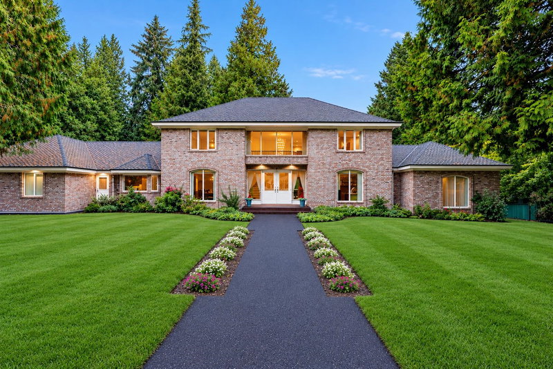 Image of home for listing MLS® R3171072