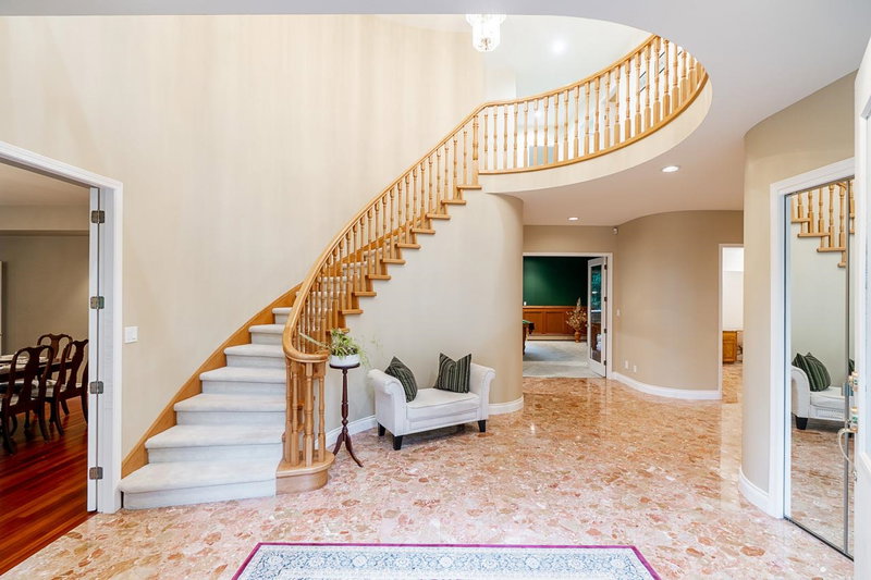 Image of home for listing MLS® R3171072