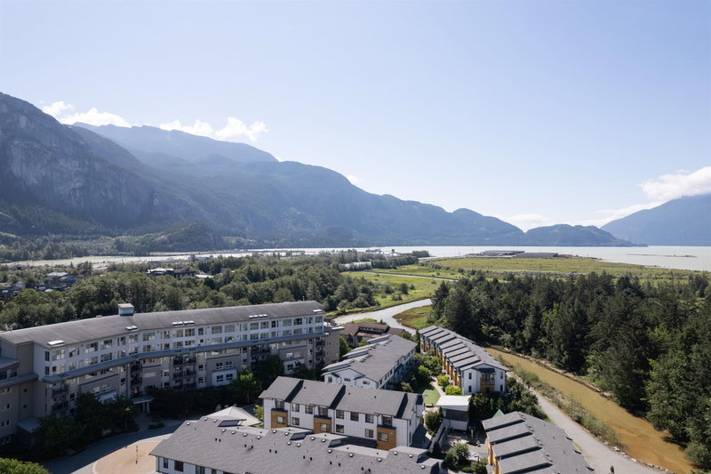 Image of home for listing MLS® R3171073
