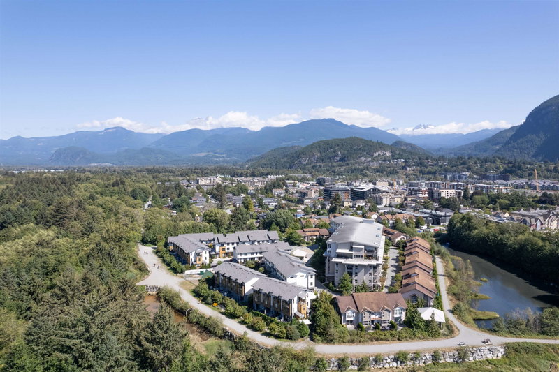 Image of home for listing MLS® R3171073