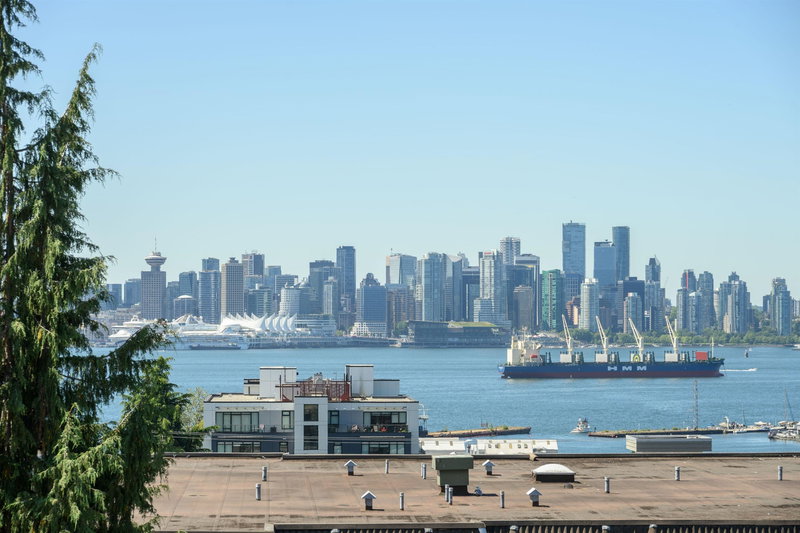 Image of home for listing MLS® R3171075