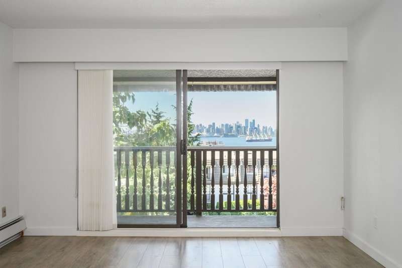 Image of home for listing MLS® R3171075