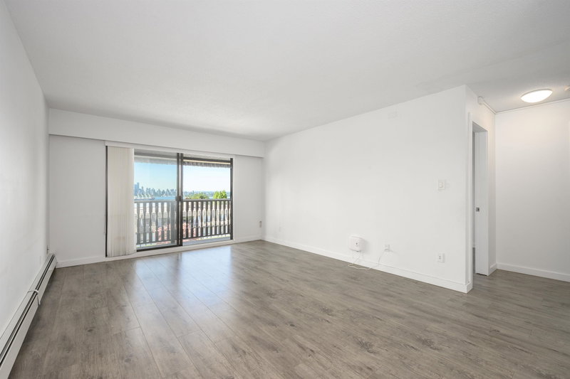 Image of home for listing MLS® R3171075