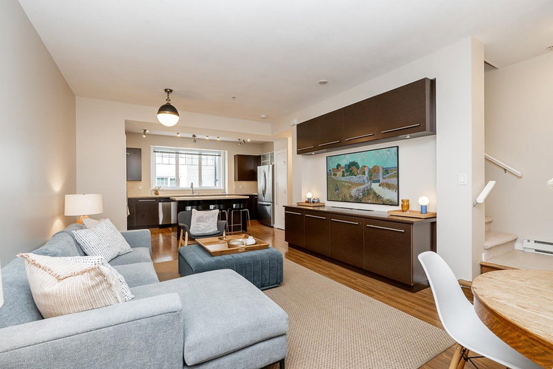 Image of home for listing MLS® R3171077