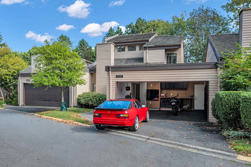 Image of home for listing MLS® R3171080