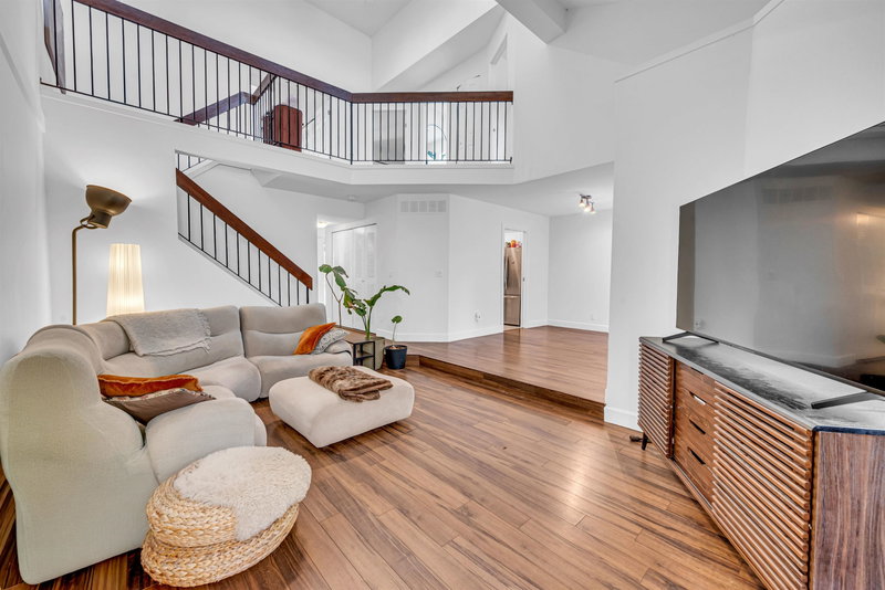 Image of home for listing MLS® R3171080