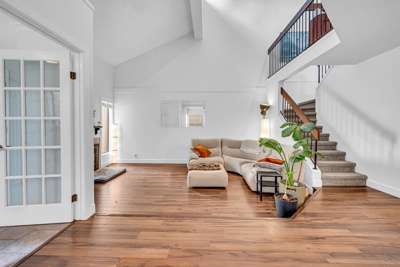 Image of home for listing MLS® R3171080
