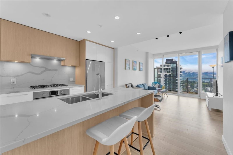 Image of home for listing MLS® R3171081