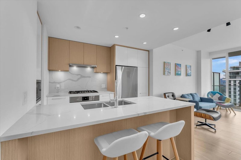 Image of home for listing MLS® R3171081
