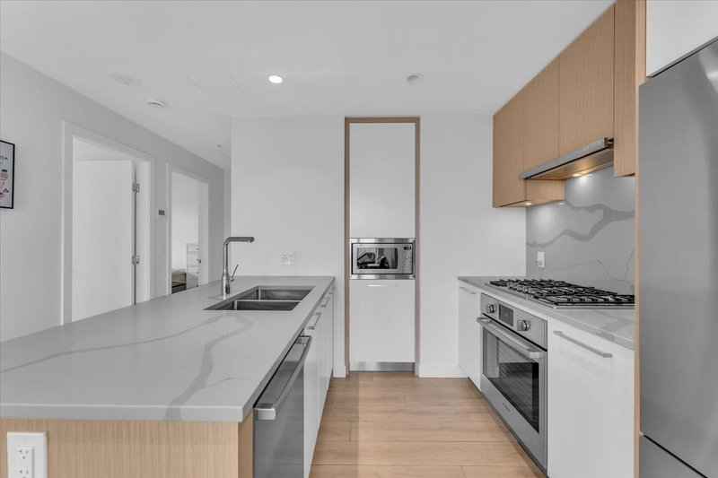 Image of home for listing MLS® R3171081