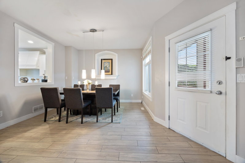Image of home for listing MLS® R3171082