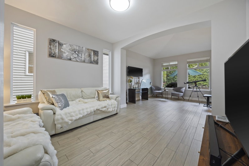Image of home for listing MLS® R3171082