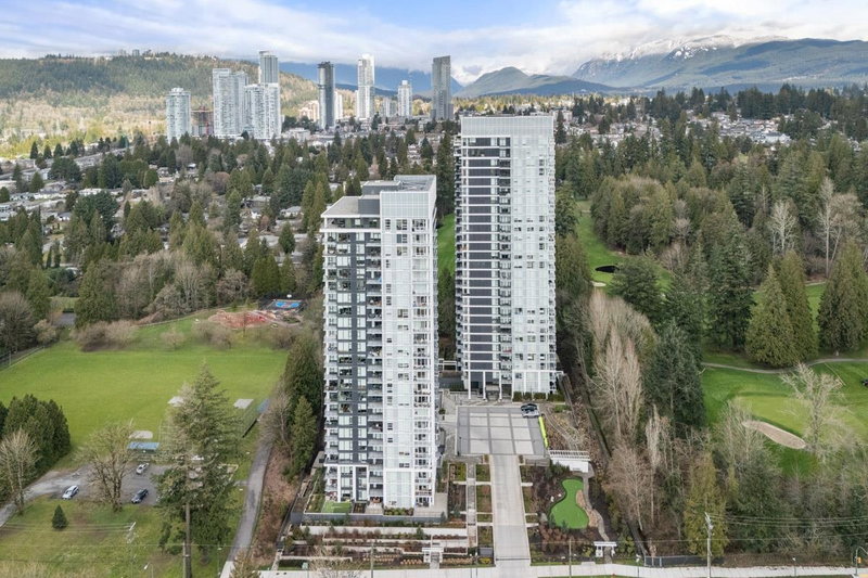 Image of home for listing MLS® R3171085