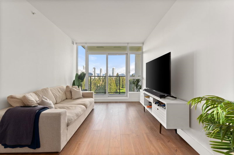 Image of home for listing MLS® R3171085