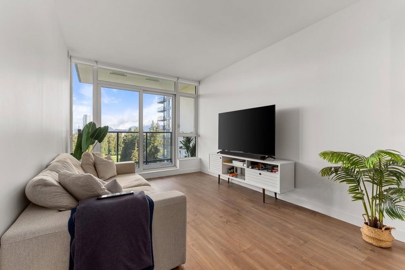 Image of home for listing MLS® R3171085