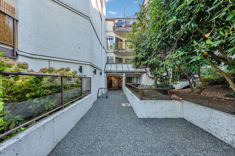 Image of home for listing MLS® R3171086