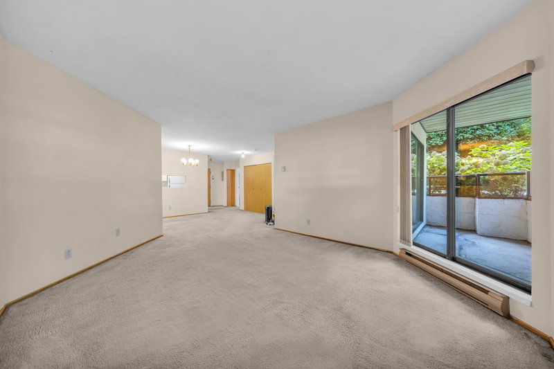 Image of home for listing MLS® R3171086