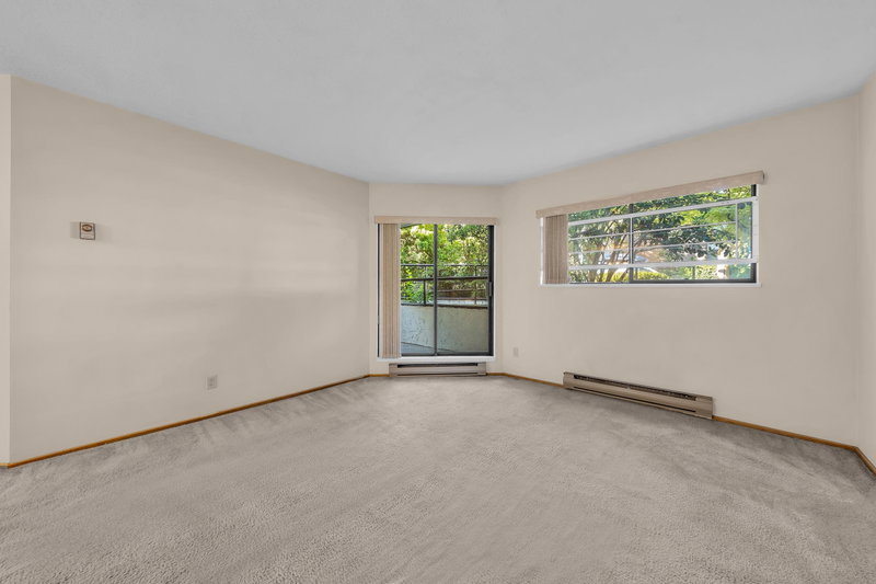 Image of home for listing MLS® R3171086