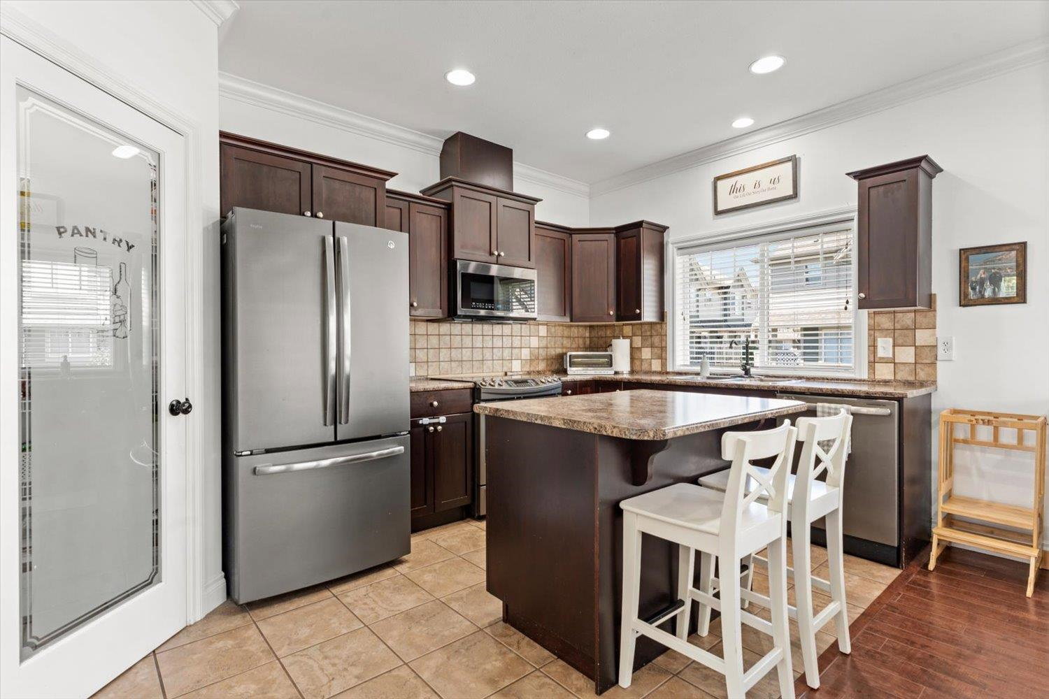 Image of home for listing MLS® R3171088