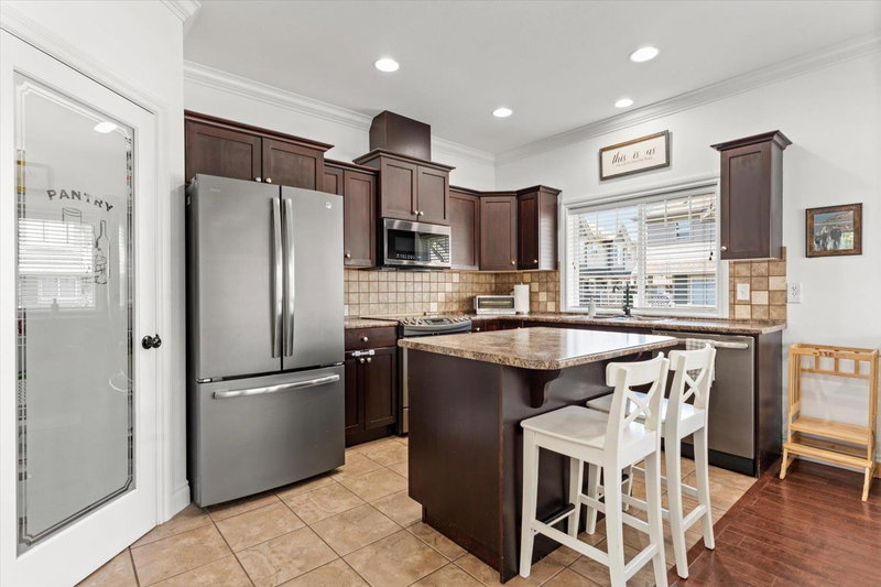 Image of home for listing MLS® R3171088