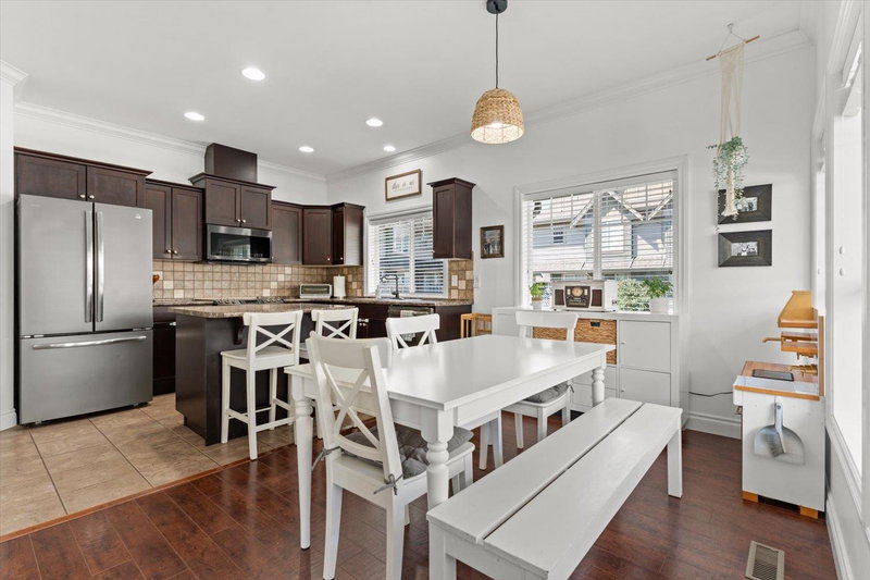 Image of home for listing MLS® R3171088