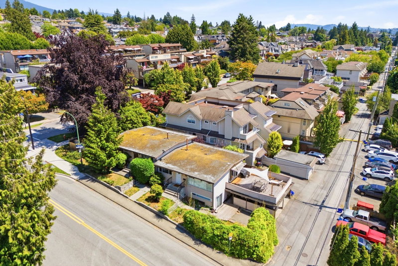 Image of home for listing MLS® R3171089