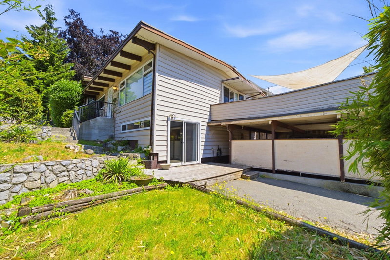 Image of home for listing MLS® R3171089