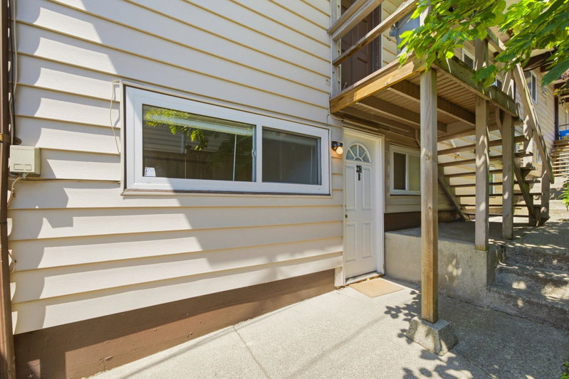 Image of home for listing MLS® R3171089