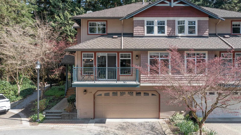 Image of home for listing MLS® R3171092