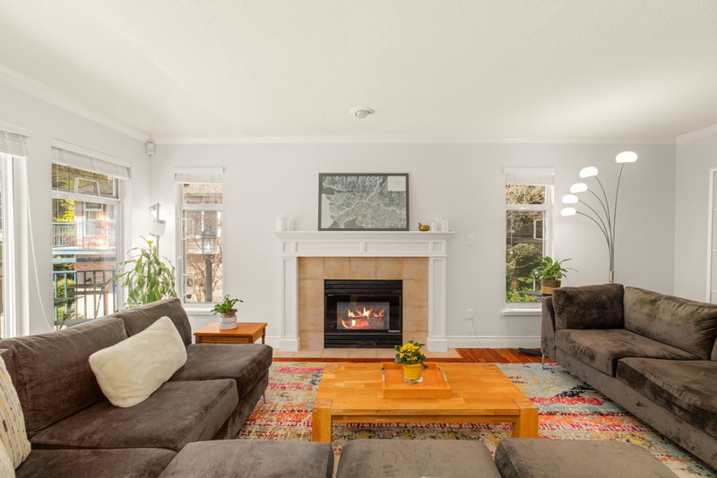 Image of home for listing MLS® R3171092