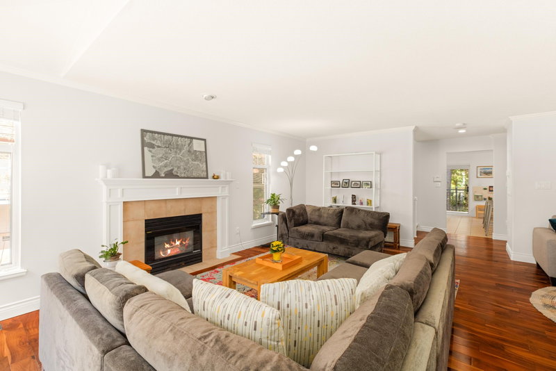 Image of home for listing MLS® R3171092