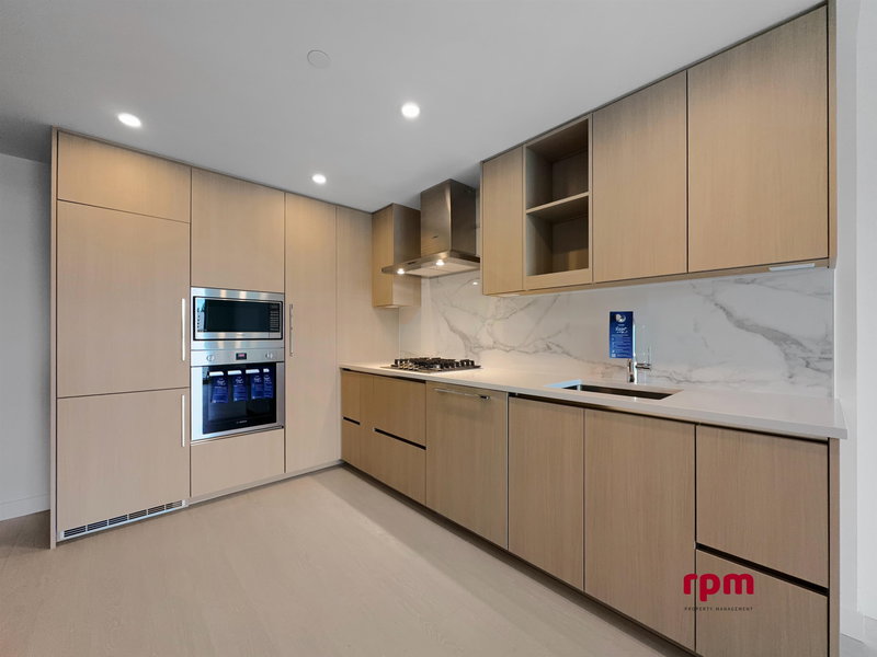 Image of home for listing MLS® R3171093