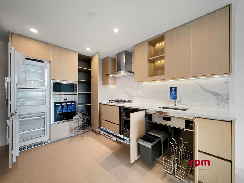 Image of home for listing MLS® R3171093