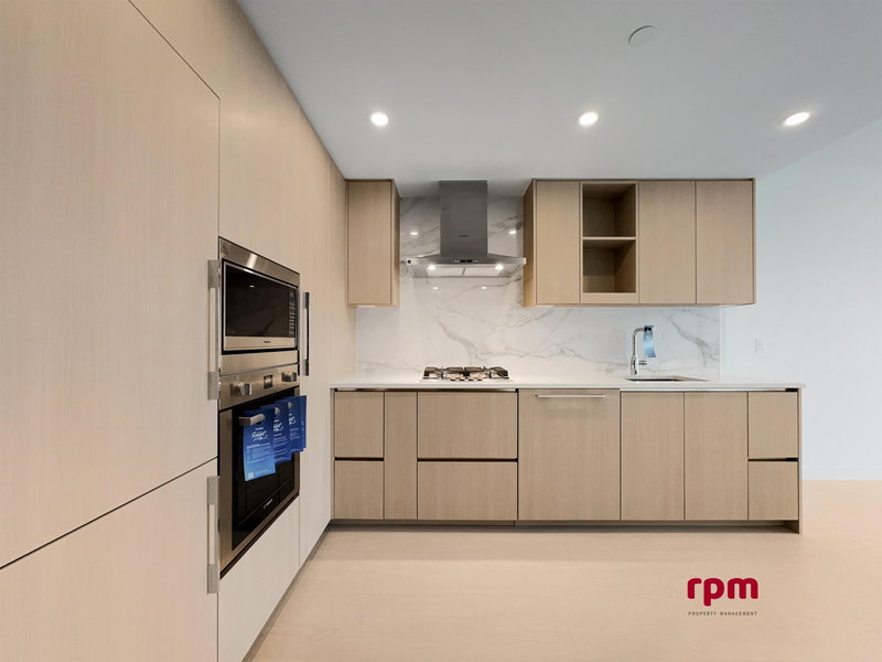 Image of home for listing MLS® R3171093