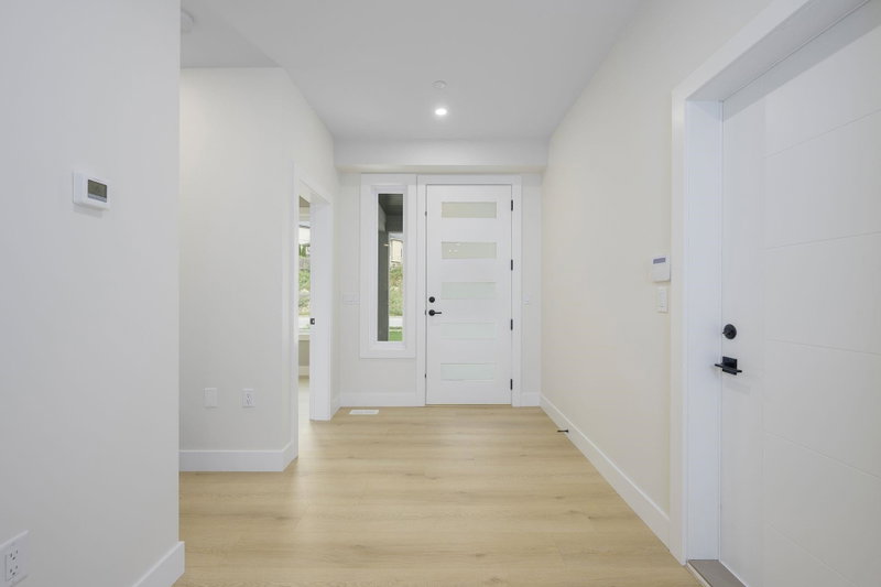 Image of home for listing MLS® R3171094