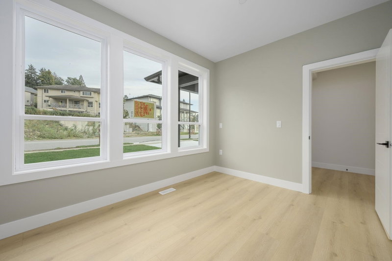 Image of home for listing MLS® R3171094