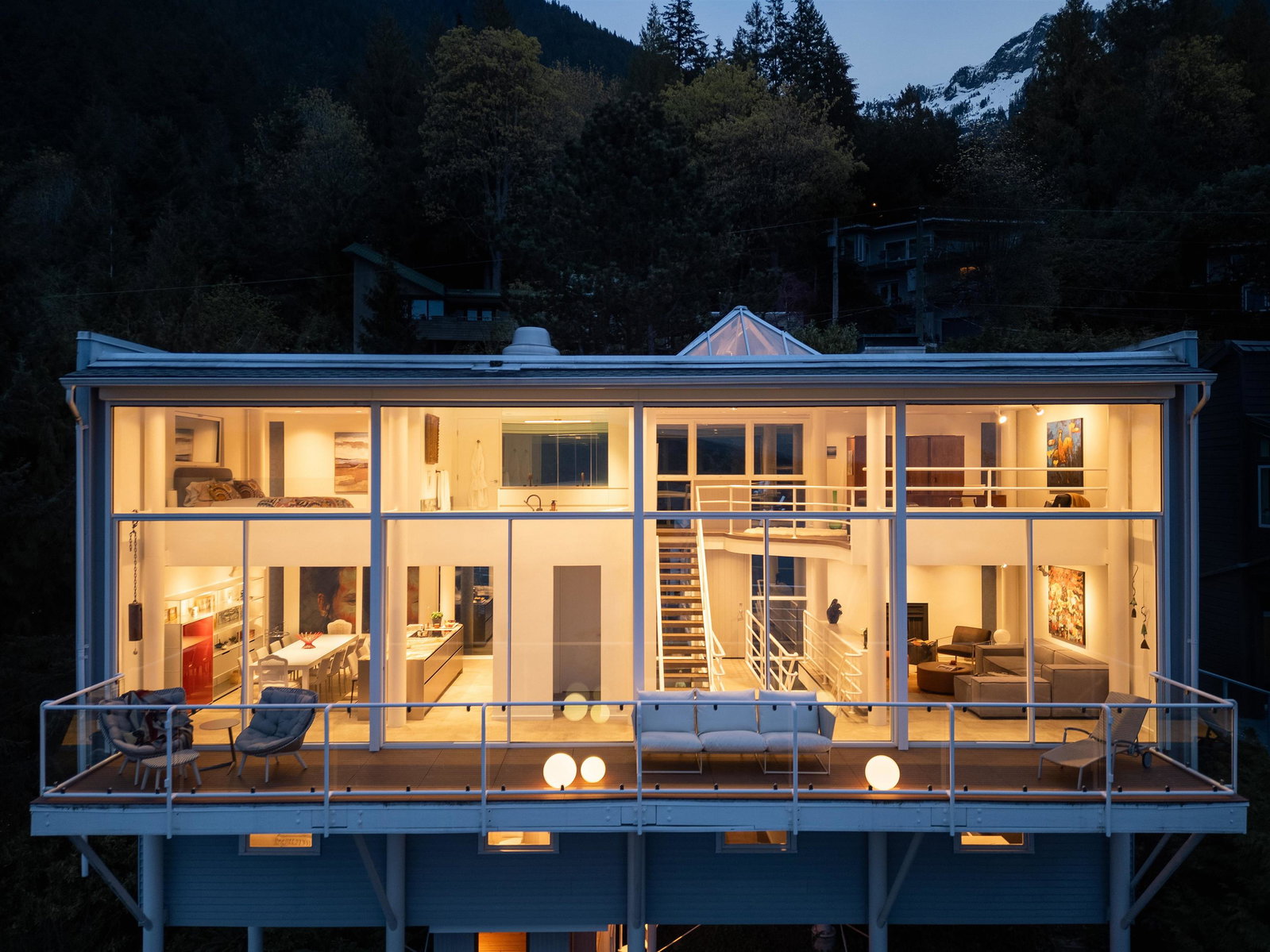 Image of home for listing MLS® R3171095